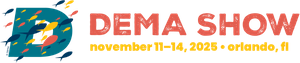 DEMA Show