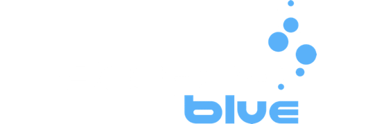 DeeperBlue