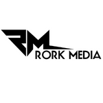 Rork Media