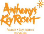 Anthony's Key Resort