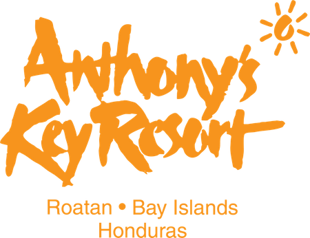 Anthony's Key Resort