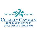 Clearly Cayman