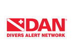 DAN