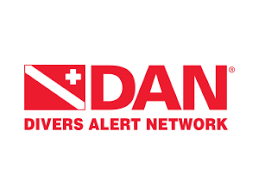 DAN