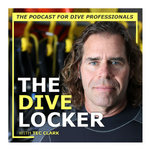 Scuba Guru (Dive Locker Podcast)