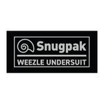 SNUGPAK USA