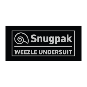 SNUGPAK USA