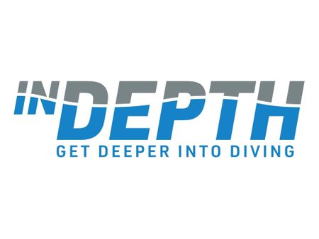 InDEPTH Magazine