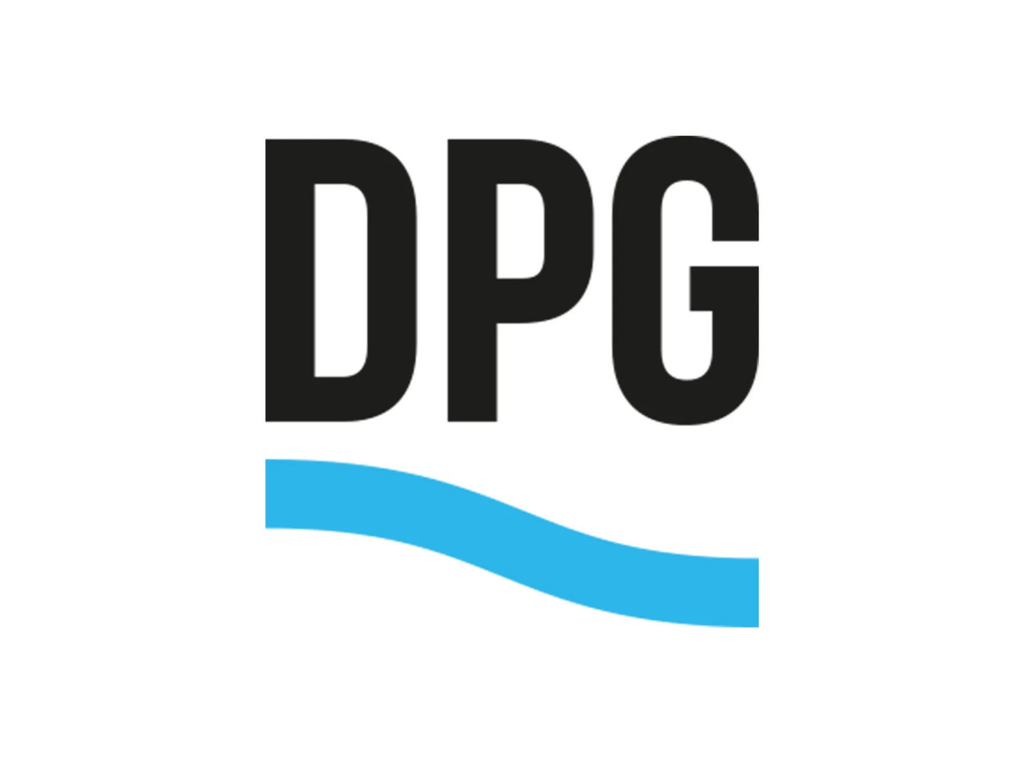 Dive Photo Guide
