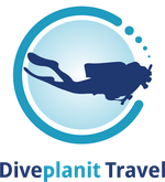 Diveplanit Travel Pty Ltd.