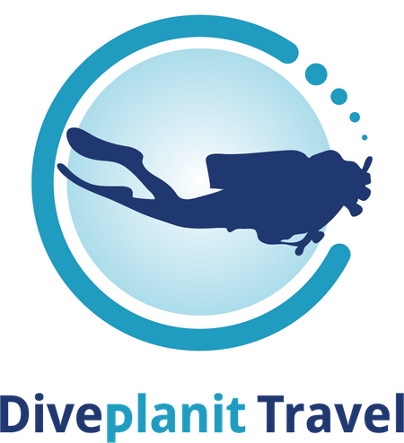 Diveplanit Travel Pty Ltd.