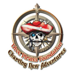 Dive Pirates Foundation