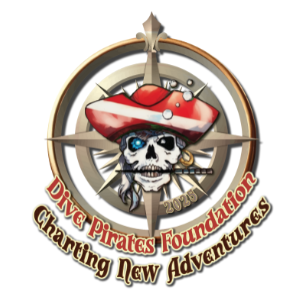 Dive Pirates Foundation