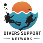 Divers Support Network