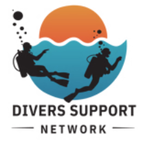 Divers Support Network
