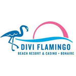 Divi Dive/Divi Flamingo Resort