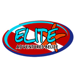 Elite Adventures Belize