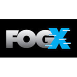 Fog-X