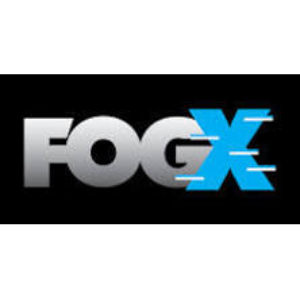 Fog-X