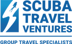 Scuba Travel Ventures