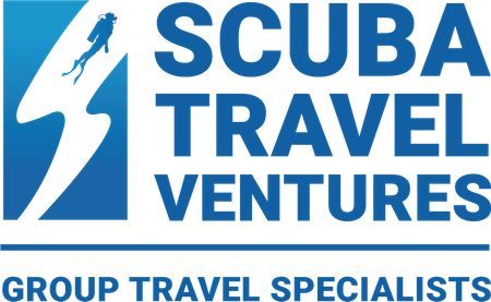 Scuba Travel Ventures