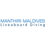 Manthiri Maldives
