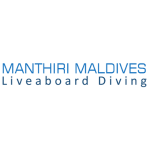 Manthiri Maldives