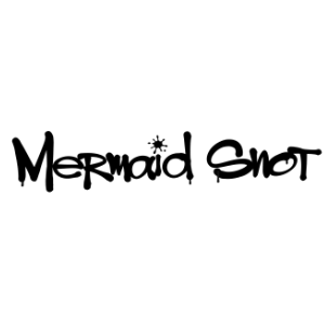 Mermaid Snot