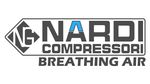 NARDI COMPRESSORI SRL
