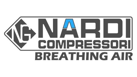 NARDI COMPRESSORI SRL
