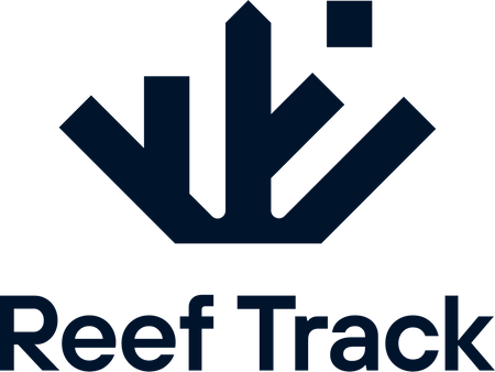 Trident Motion, LLC