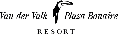 Van Der Valk Plaza Bonaire Resort