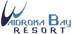 Waidroka Bay Resort