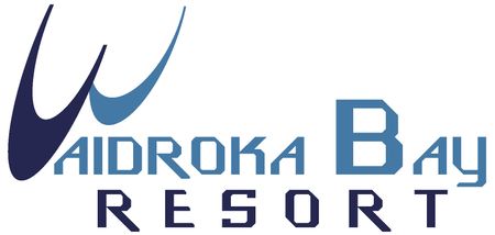 Waidroka Bay Resort