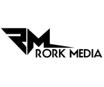 Rork Media