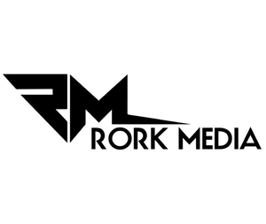 Rork Media