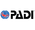 PADI