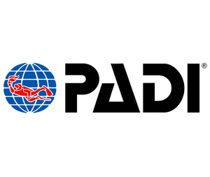 PADI