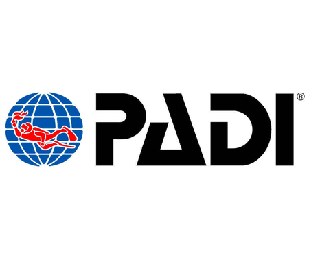PADI