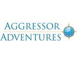 1..Aggressor Adventures