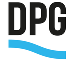 DPG