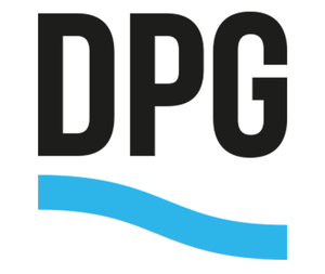 DPG