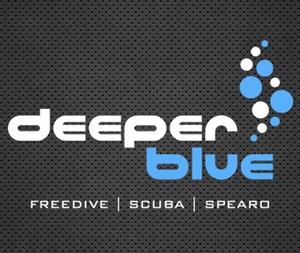 Deeper Blue