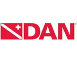 1..DAN