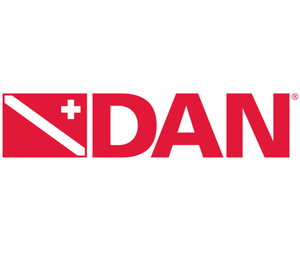 1..DAN