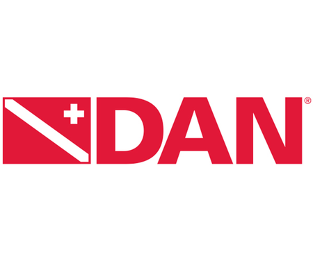 DAN