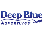 1..Deep Blue Adventures