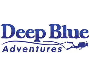 1..Deep Blue Adventures