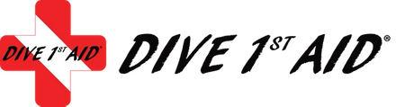 Dive 1st Aid