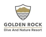 1..Golden Rock Dive & Nature Resort
